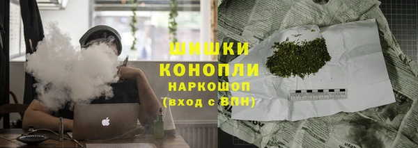 спиды Майский