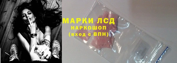 прущие крисы Лабытнанги
