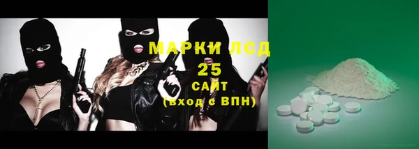 спиды Майский
