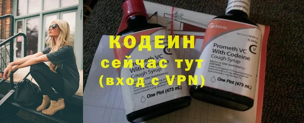 прущая мука Лагань