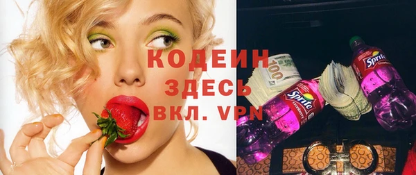 Альфа ПВП Ладушкин