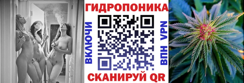 где найти   Нерчинск  МАРИХУАНА тримм 